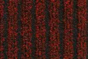 Грязезащитные покрытия Vebe Sheffield 40 Sheffield фото  | FLOORDEALER